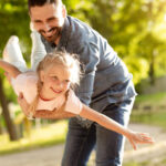 What is Single Parent Health Cover?