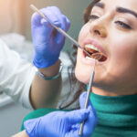 What Dental Services Are Covered by Medicare Australia?