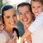 Which Health Insurance is Best for a Family of 4?